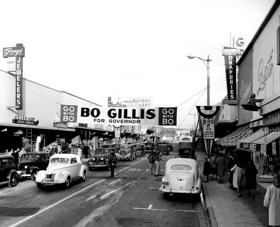 Culver City 1961 wm.jpg